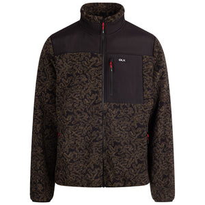 Gordon - Camo – Trespass
