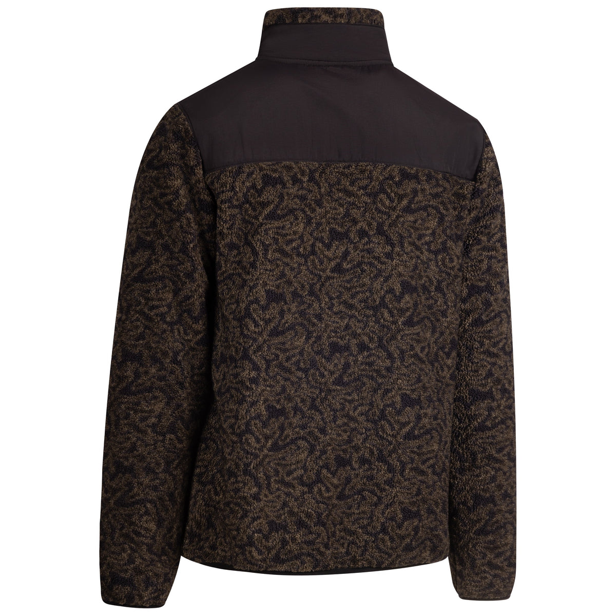 Gordon - Camo – Trespass