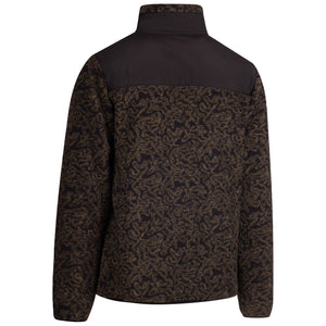Gordon - Camo – Trespass