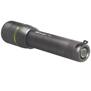 LED-lampa Ain P15 150 lumen – GP-design
