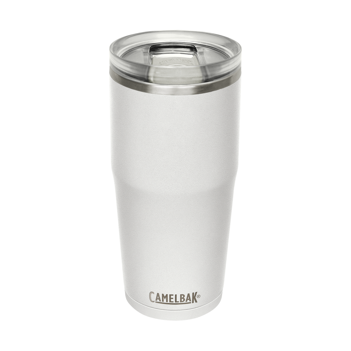 Thrive Tumbler, VSS 30oz – Camelbak