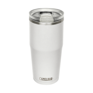 Thrive Tumbler, VSS 30oz – Camelbak