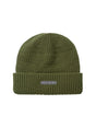 Gressenhall - Sealskinz - OLIVE