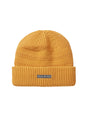 Gressenhall - Sealskinz - yellow