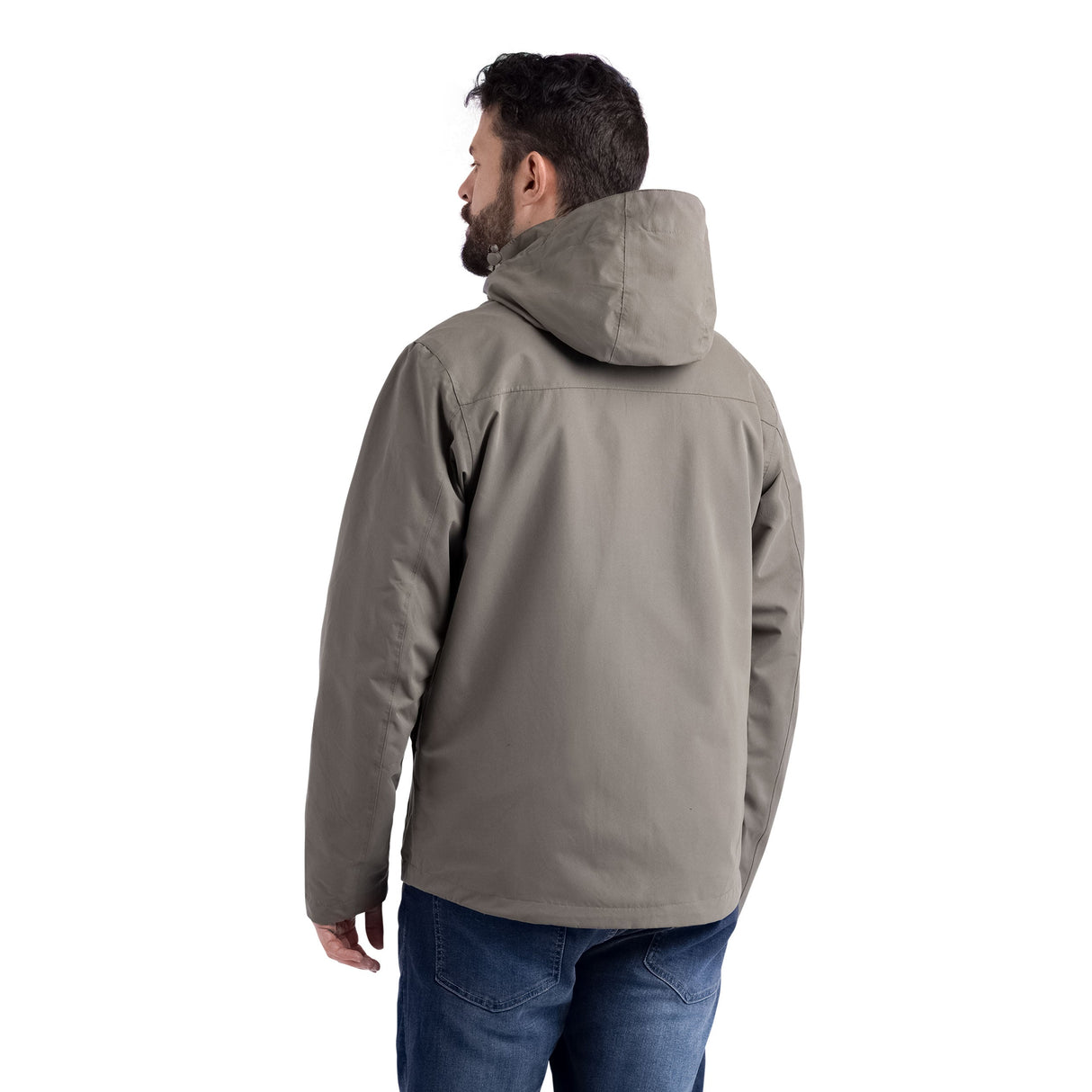 Trespass MAJKRATR0119 GSK