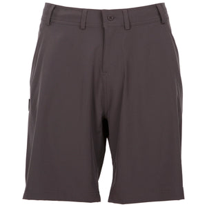 Grittleton - Dark Grey - Trespass