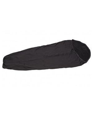 GRIZZLY - Black – Carinthia