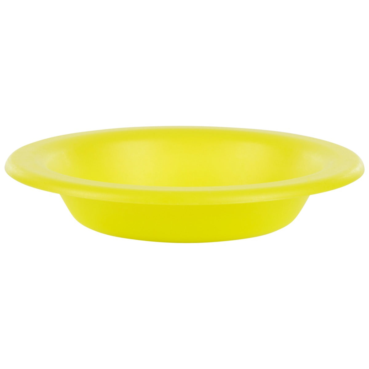 Gula - Lime Green - Trespass