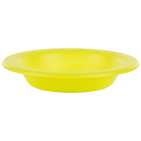 Trespass UUACMIG10008 LMG