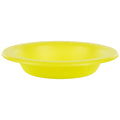 Gula - Lime Green – Trespass