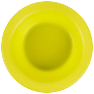 Trespass UUACMIG10008 LMG
