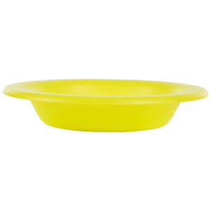 Trespass UUACMIG10008 LMG