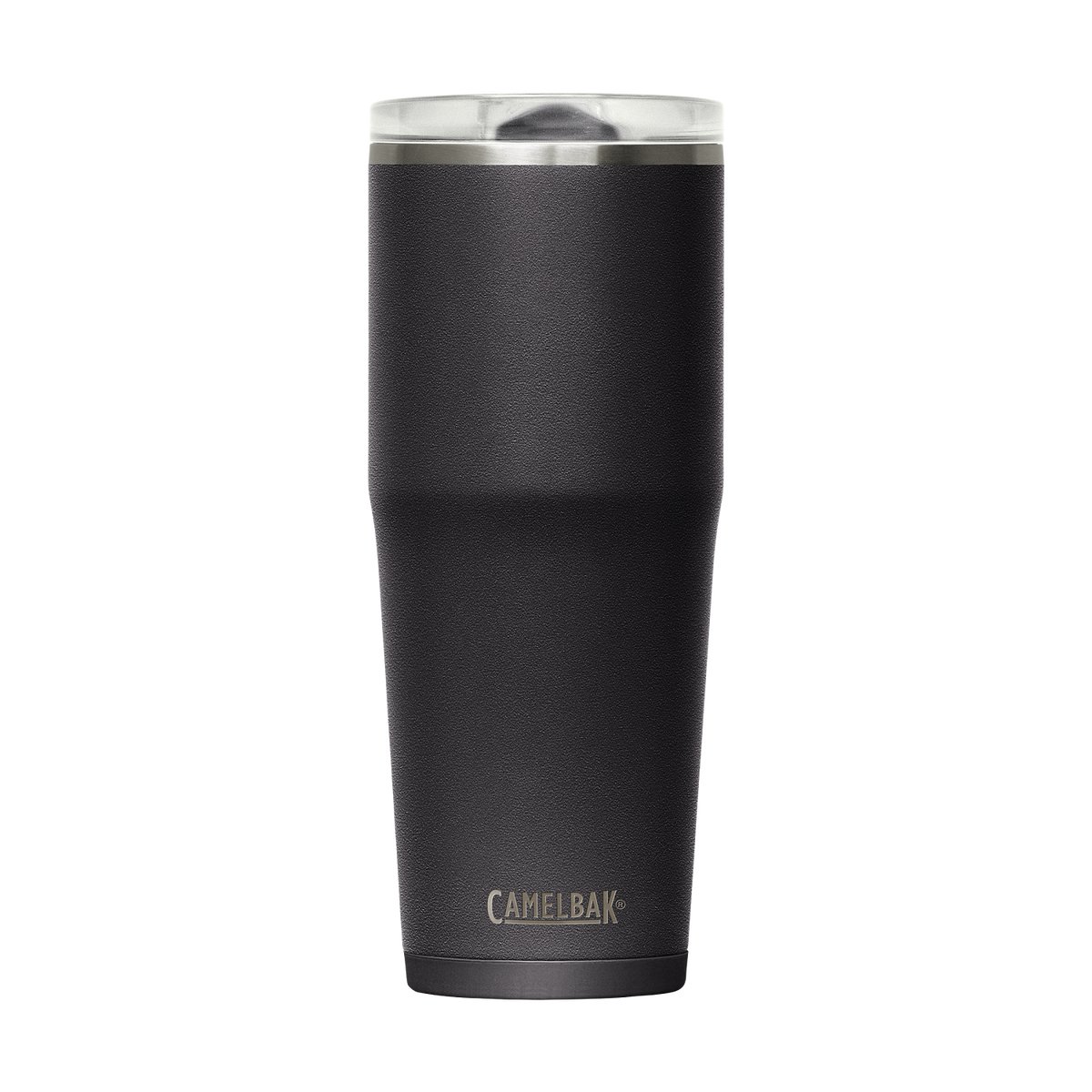 Thrive Tumbler, VSS 30oz - Camelbak