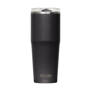 Thrive Tumbler, VSS 30oz - Camelbak