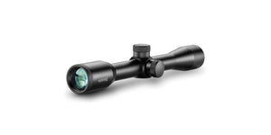 Vantage 4x32 Mil Dot - Hawke