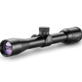 Vantage 4x32 Mil Dot - Hawke
