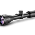 Vantage 4-12x40 AO Mil Dot - Hawke