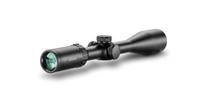 Vantage SF 4-16x44 Half Mil Dot - Hawke