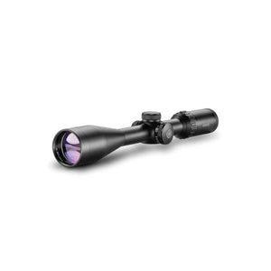 Vantage SF 4-16x44 Half Mil Dot - Hawke