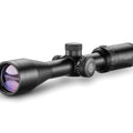 Vantage IR 3-9x40 Mil Dot - Hawke