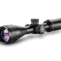 Vantage IR 3-9x40 AO Mil Dot - Hawke