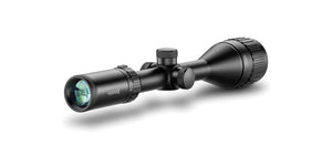 Vantage IR 3-9x50 AO Mil Dot - Hawke