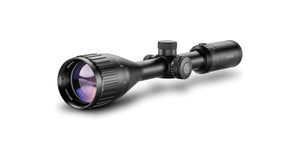 Vantage IR 3-9x50 AO Mil Dot - Hawke