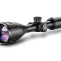 Vantage IR 3-9x50 Mil Dot - Hawke