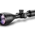 Vantage IR 4-12x50 AO Mil Dot - Hawke