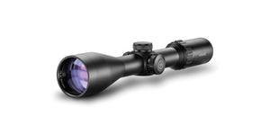 Vantage 30 WA IR 2,5-10x50 L4A Dot - Hawke
