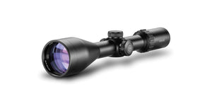 Vantage 30 WA IR - 3-12x56 L4A Dot – Hawke