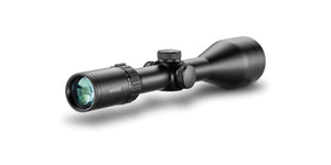Vantage 30 WA IR - 3-12x56 L4A Dot – Hawke