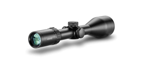 Vantage 30 WA IR - 3-12x56 L4A Dot – Hawke