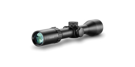 Vantage 30 WA IR 1,5-6x44 L4A Dot - Hawke