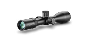 Vantage 30 WA SF IR - 4-16x50 Half Mil Dot – Hawke