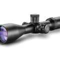 Vantage 30 WA SF IR - 4-16x50 Half Mil Dot – Hawke
