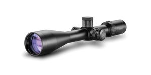 Vantage 30 WA SF IR - 6-24x50 Half Mil Dot – Hawke