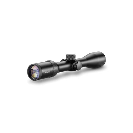 Endurance 30 WA - 1,5-6x44 L4A Dot – Hawke