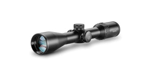 Endurance 30 WA - 1,5-6x44 L4A Dot – Hawke