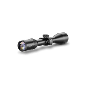 Endurance 30 WA - 2,5-10x50 LR Dot (8x) – Hawke