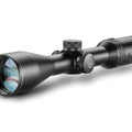 Endurance 30 WA - 2,5-10x50 LR Dot (8x) – Hawke