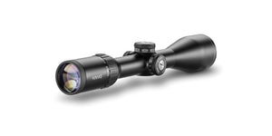 Endurance 30 WA - 2,5-10x50 LRC (10x) - Med Klicktorn – Hawke