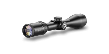 Endurance 30 WA - 2,5-10x50 LRC (10x) - Med Klicktorn – Hawke