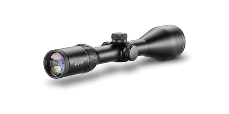 Endurance 30 WA - 3-12x56 LR Dot (8x) – Hawke