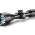 Endurance 30 WA - 3-12x56 LR Dot (8x) – Hawke