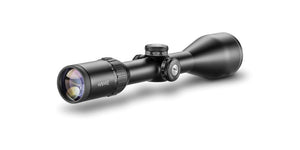 Endurance 30 WA - 3-12x56 LRC (12x) - m/ Klicktorn – Hawke