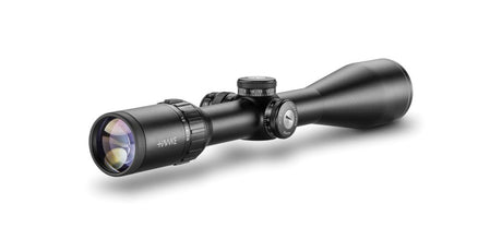 Endurance 30 WA SF - 4-16x50 LR Dot (8x) – Hawke