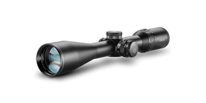 Endurance 30 WA SF - 4-16x50 223/308 (16x) – Hawke