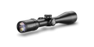 Endurance 30 WA SF - 6-24x50 LR Dot (16x) – Hawke
