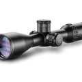 Sidewinder 30 SF - 4-16x50 10x Half Mil – Hawke